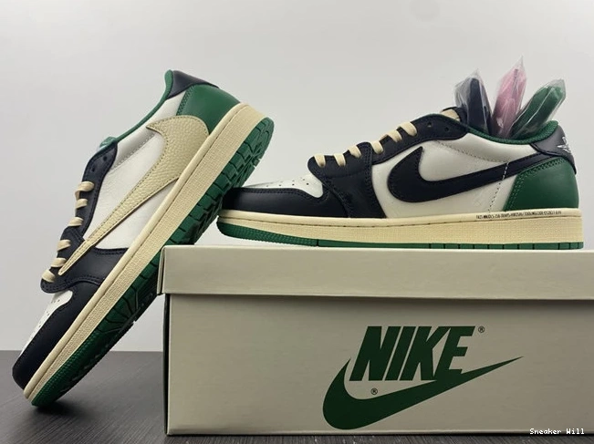 DM7866- GoodFit 682 green Scott Jordan1 Travis 8133 0521
